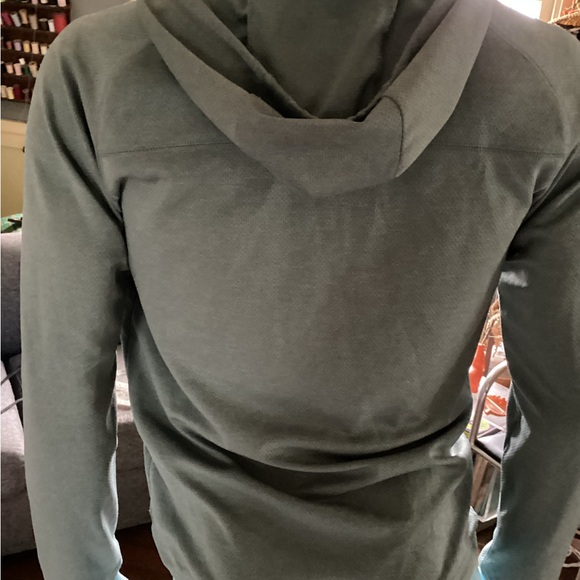 COLUMBIA  gym umni wick advance evaporation - Picture 6 of 7